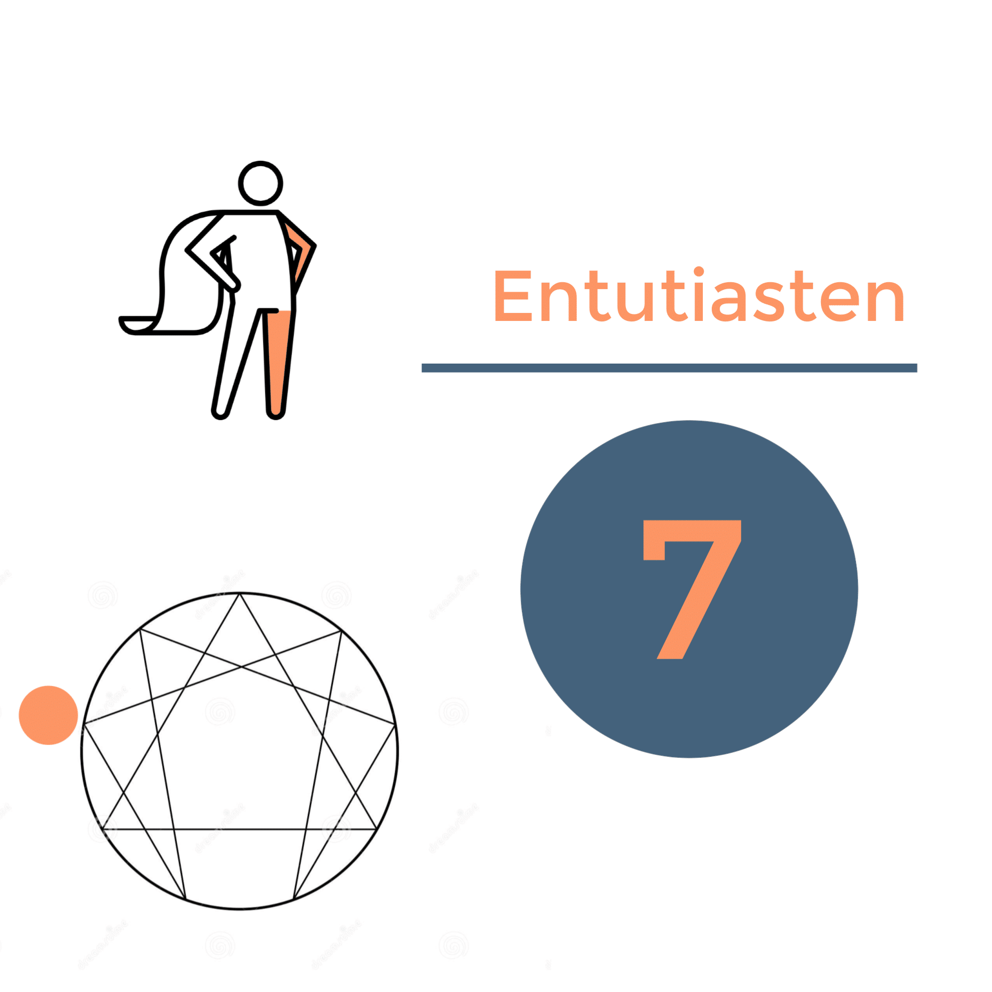 Entusiasten