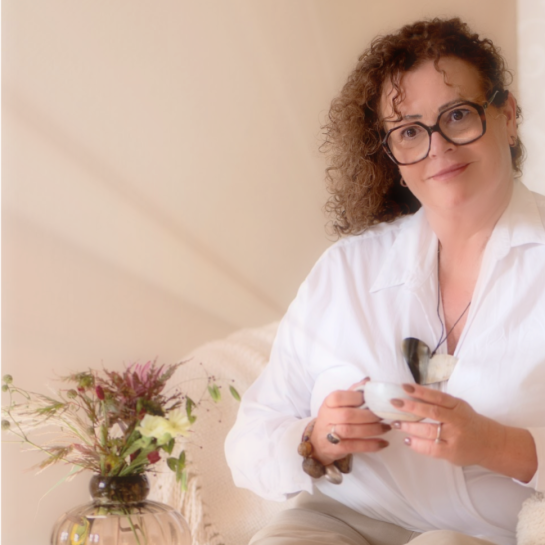 parforhold-coaching