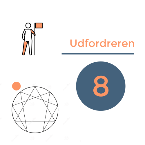 udfordreren