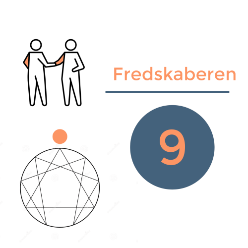 fredsskaberen