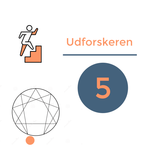 udforskeren