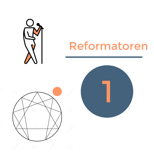 reformatoren