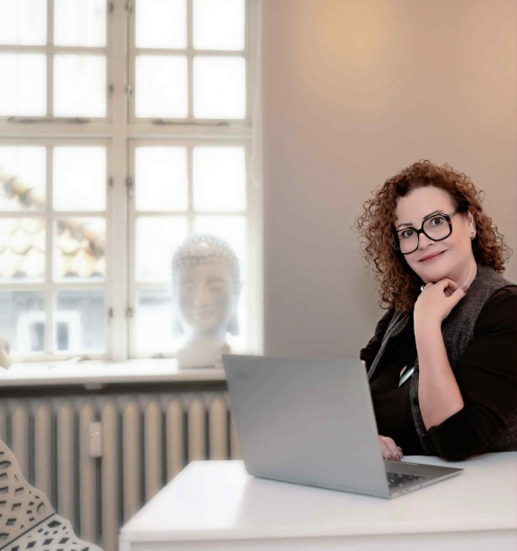 coaching-terapi-AnetteKring
