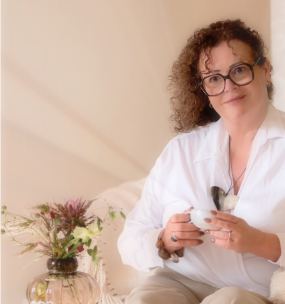 coaching-terapi-Anette Kring